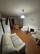 Departamento Aqualuna