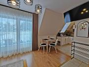 Top Zakopane Top Zakopane