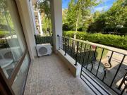 Premier Fort Beach - Premium Apartments