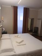 StefanoHouse Barberini 2 appartamenti