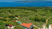 Villa Radic - Makarska by Villas Guide