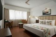 Top Navi Mumbai