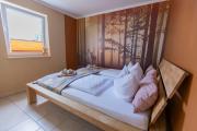 Top Wernigerode