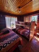 Top El manzano historico