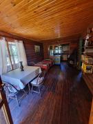 Top El manzano historico