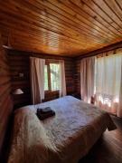 Top El manzano historico