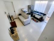 Alpha Búzios Season