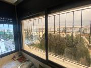 Top Rabat