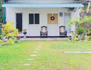 TN Travel Inn - Katunayake