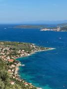 Apartmani Vidović Viganj