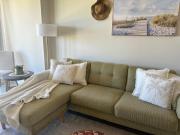 The Seaview at Semaphore Park