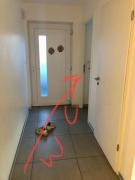 Top Sainte-Croix-en-Plaine