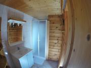 Top La Celle-sous-Gouzon