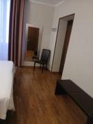 Stefano House appartamento Fontana di Trevi