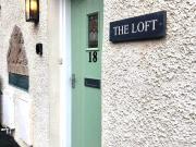 The Loft