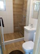 Top Liptovský Mikuláš