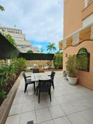 Top Playa de San Juan Top Playa de San Juan