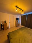 Top Sighetu Marmaţiei