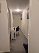 Top Aubervilliers Top Aubervilliers