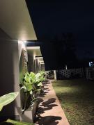 Top Uluwatu