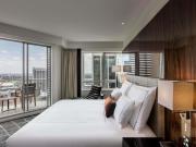 Swissotel Sydney