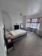 Top Nantwich Top Nantwich