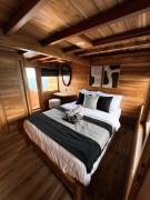 Shared Boat Komodo 3 days 2 Night