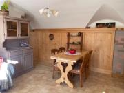 Top San Vito di Cadore