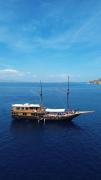 Top Labuan Bajo