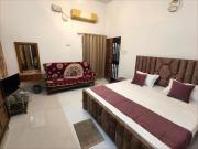 Top Varanasi