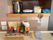 Top San Vito di Cadore