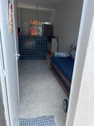 Casa em condomínio com piscina privada N1218, Casa 1