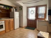 Top San Vito di Cadore