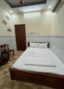 Nhà nghỉ Phú Mỹ