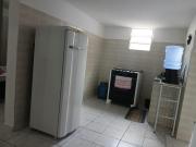 Otimo Apartamento em Maceió Proximo ao Centro