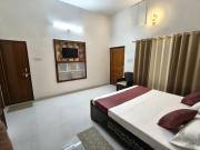 Top Varanasi
