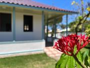 Casa de praia em Imbituba