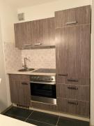 Top Hahnenklee-Bockswiese