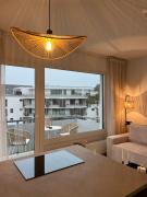 Top Timmendorfer Strand