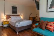 Top Arequipa