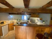 La petite Chalvignacoise