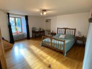 La petite Chalvignacoise