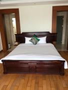 Blue Sky & Villas Beach Resort