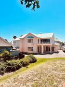 Top Jeffreys Bay