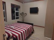 Top Jeffreys Bay