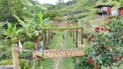 Mawun Valley Farmstays
