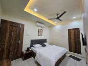 Top Ujjain