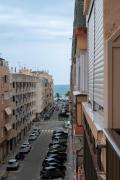 Top Puerto de Sagunto