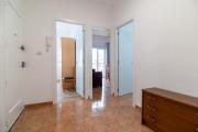 Top Puerto de Sagunto