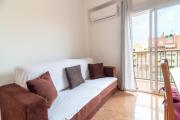 Top Puerto de Sagunto